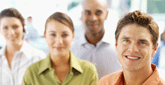 GoToAssist Corporate